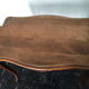 Table ancienne