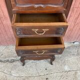 Storage cabinet