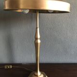 Lampe de table Hollywood Regency