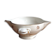 Saucière ancienne Manufacture Moulin des Loups