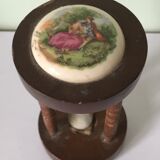 Sablier ancien