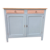 Grand Parisian Buffet