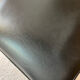 LC4 Cassina, chaise longue Le Corbusier