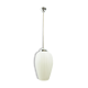 Suspension, 1960