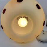 Pendant Lamp by Rodolfo Dordoni for Arteluce, 1980