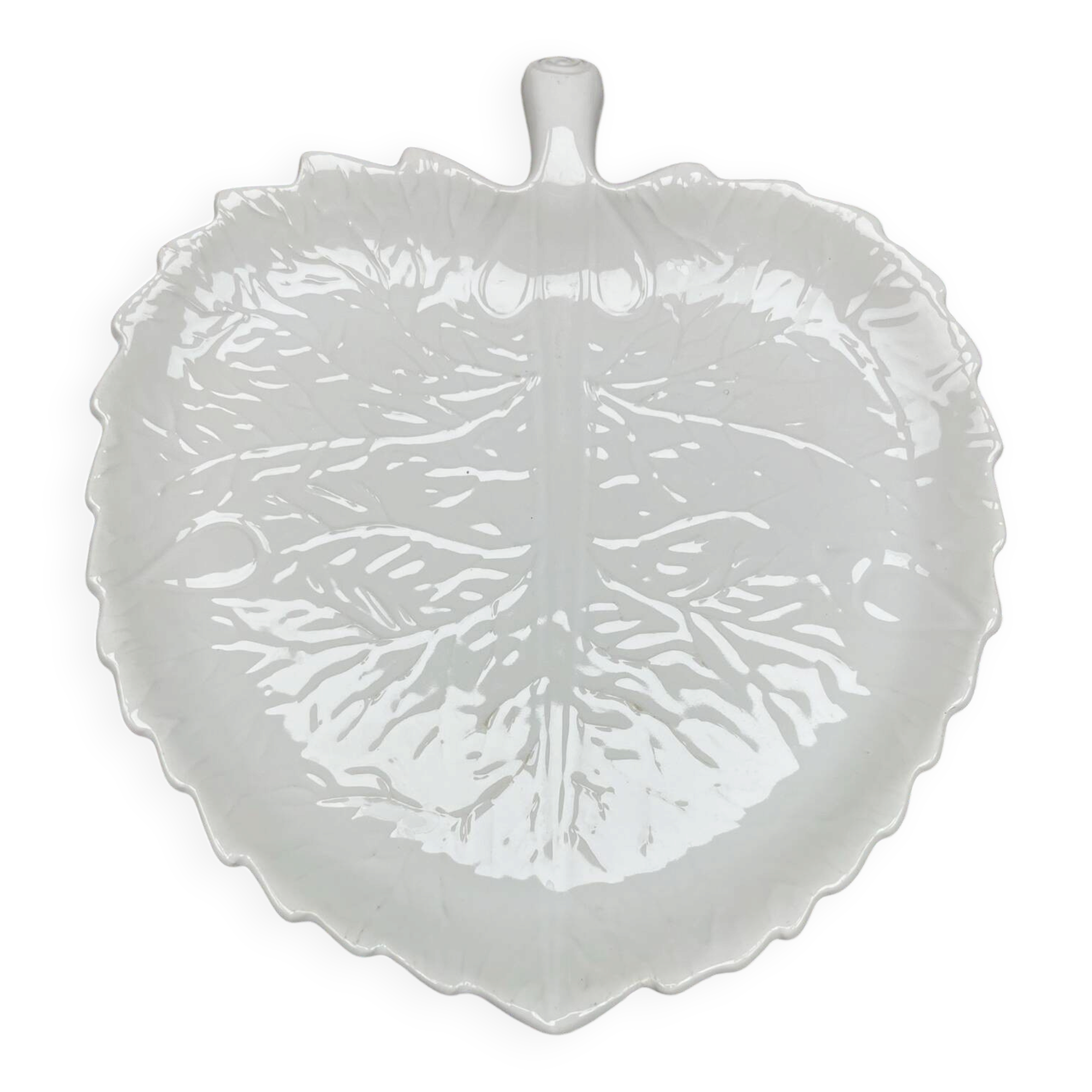 Plate