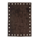 Wool rug 250*150cm