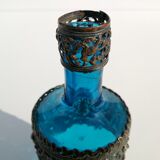 Old bottle Napoleon III