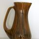 Coffee service from Nyderviller France in good condition