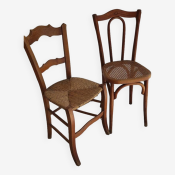 Chairs