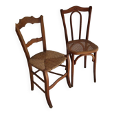 Chaises