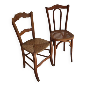 Chairs