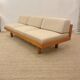 Daybed L09 Pierre Chapo