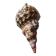 Shell decoration