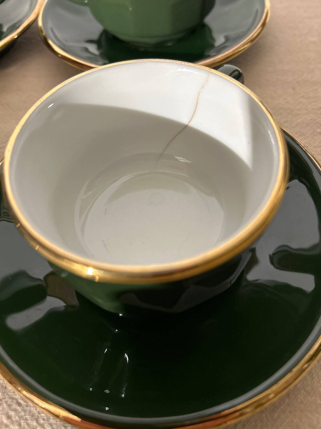 Apilco Bistro Service