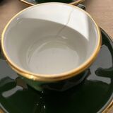 Apilco Bistro Service