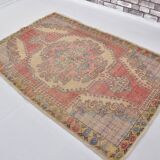 Vintage Wool Rugs