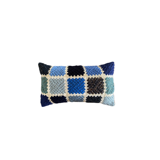 Vintage cushion