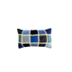 Vintage cushion