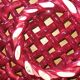 Quimper HB braided cut
