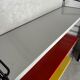 Vintage Tomado rack – metal