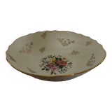 Salad bowl Bavaria Germany