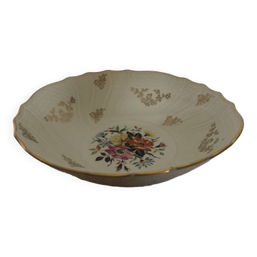 Salad bowl Bavaria Germany