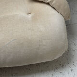 Marsala canapé, Michel Ducaroy for Ligne Roset