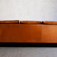 3-seater sofa, Danish design