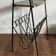 1960s side table