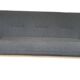 Fabric 3-Seater Sofa