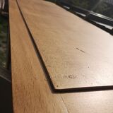 Vintage dressing cabinet, 60s