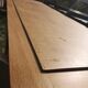 Armoire dressing vintage, années 60