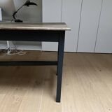 Farm table