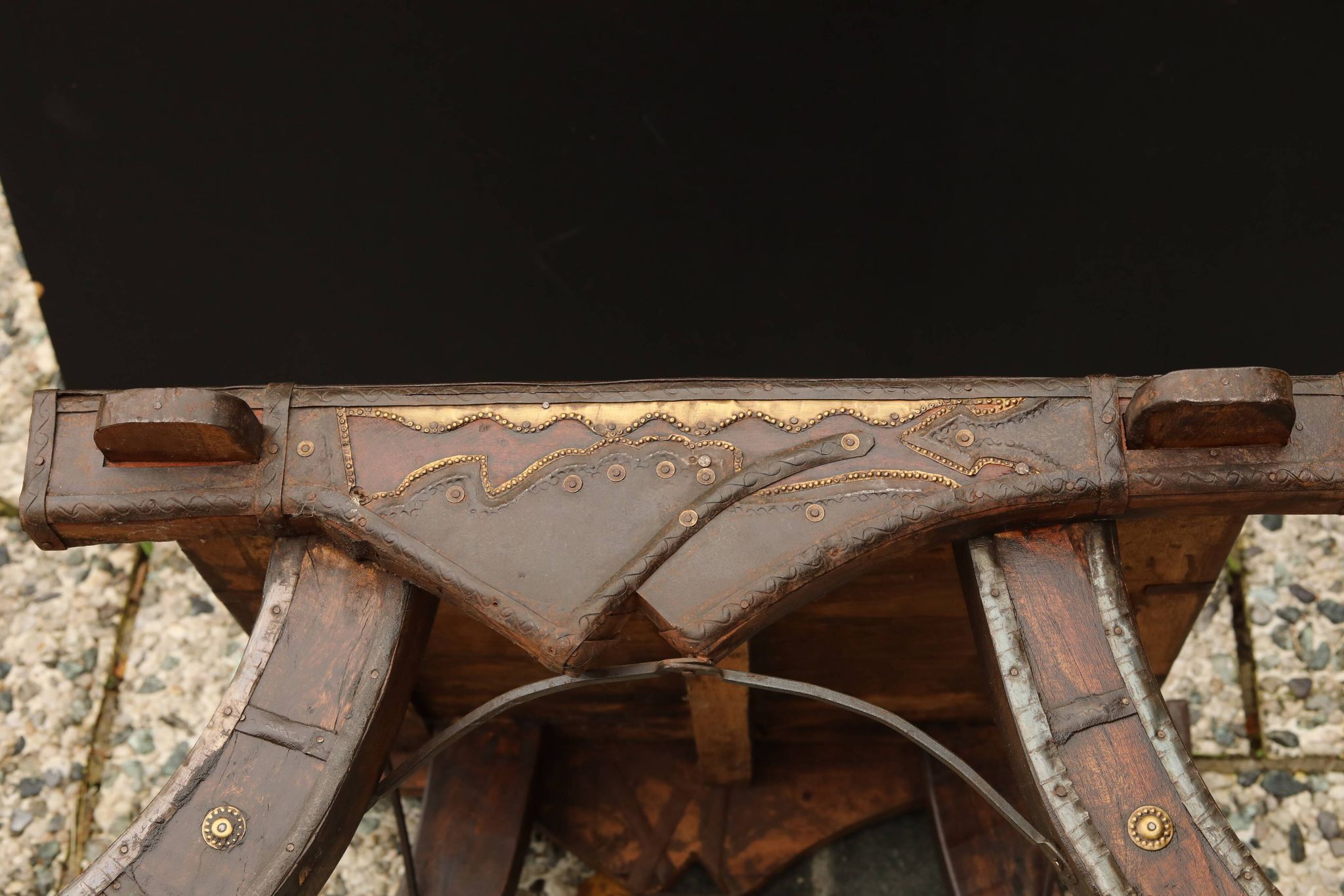 Table basse