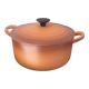 Cocotte le creuset