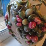 Chaumette lamp