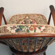 Armchair by Ercolani Lucian Ercol edition of the 1950s