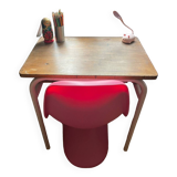 School desk