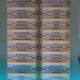 Jukebox wurlitzer model atlanta stereo of 1972 revised+teleorder and compile 80
