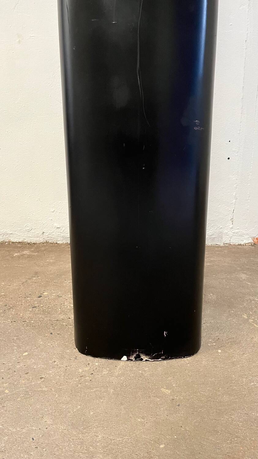 Column Valeric Doubroucinskis Rodier