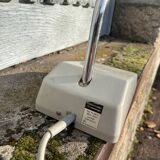 Table Lamp from Waldmann Leuchten, 1960s