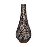 Authentic vase Safi