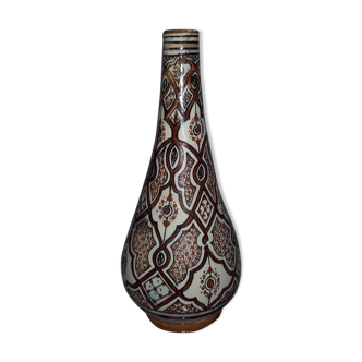 Vase Safi