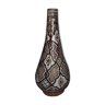 Vase Safi