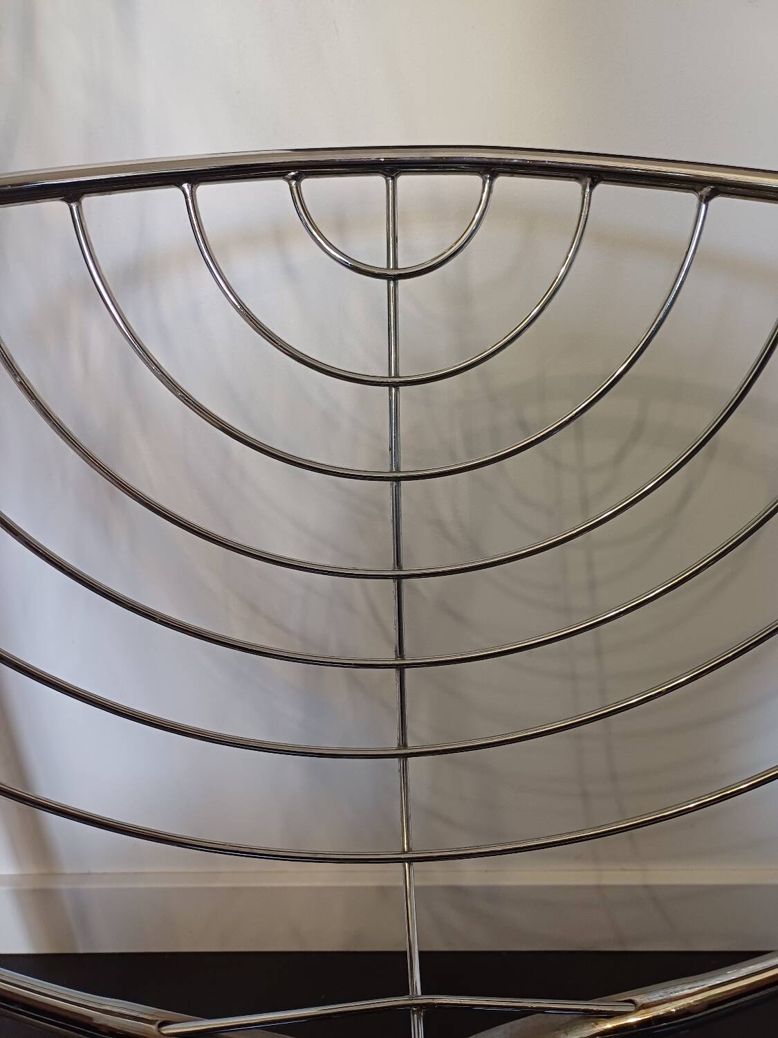 "Pan Am" armchairs gastone Rinaldi