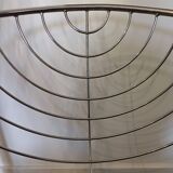 "Pan Am" armchairs gastone Rinaldi