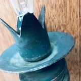 Wall light torch
