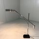 Viktor Frauenknecht Haloprofil desk lamp Swiss Lamps