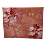 Niuby painting